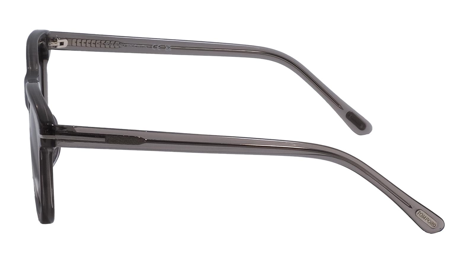 очки Tom Ford 1179 035