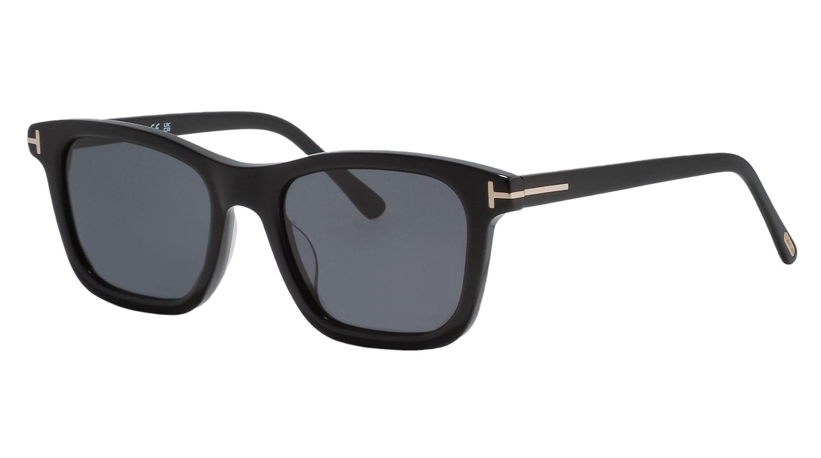 очки Tom Ford 1179 001