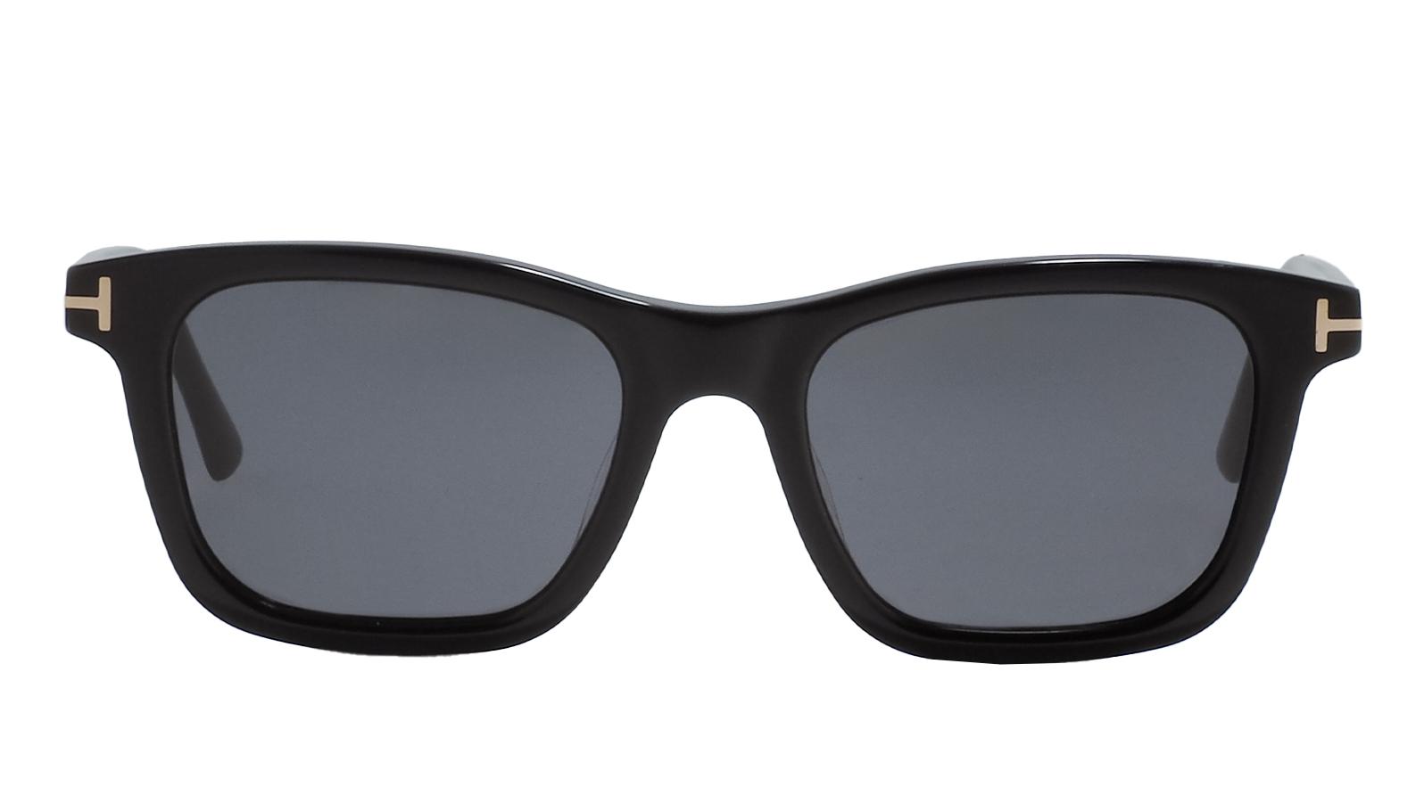 очки Tom Ford 1179 001