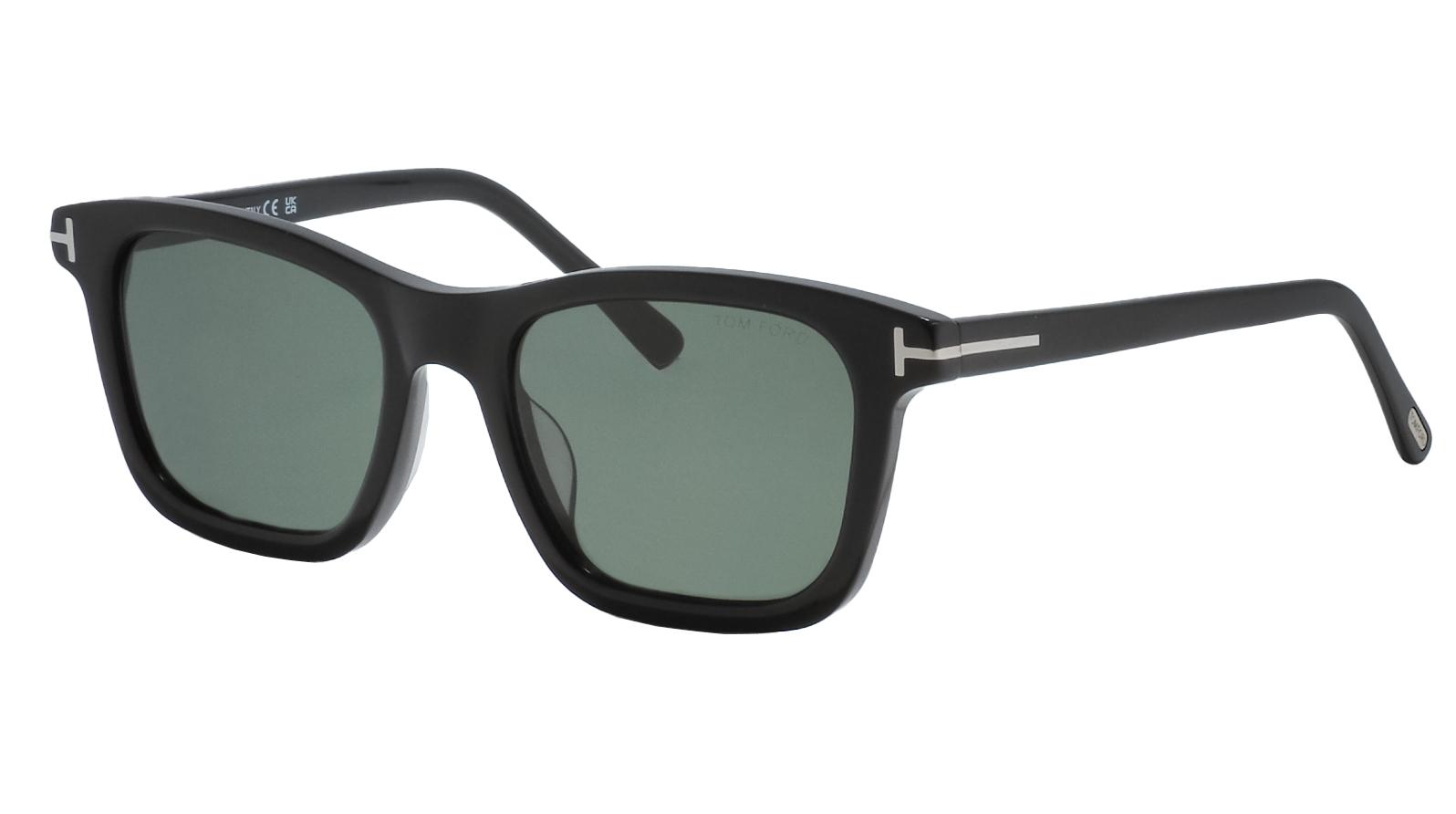 очки Tom Ford 1179 01A