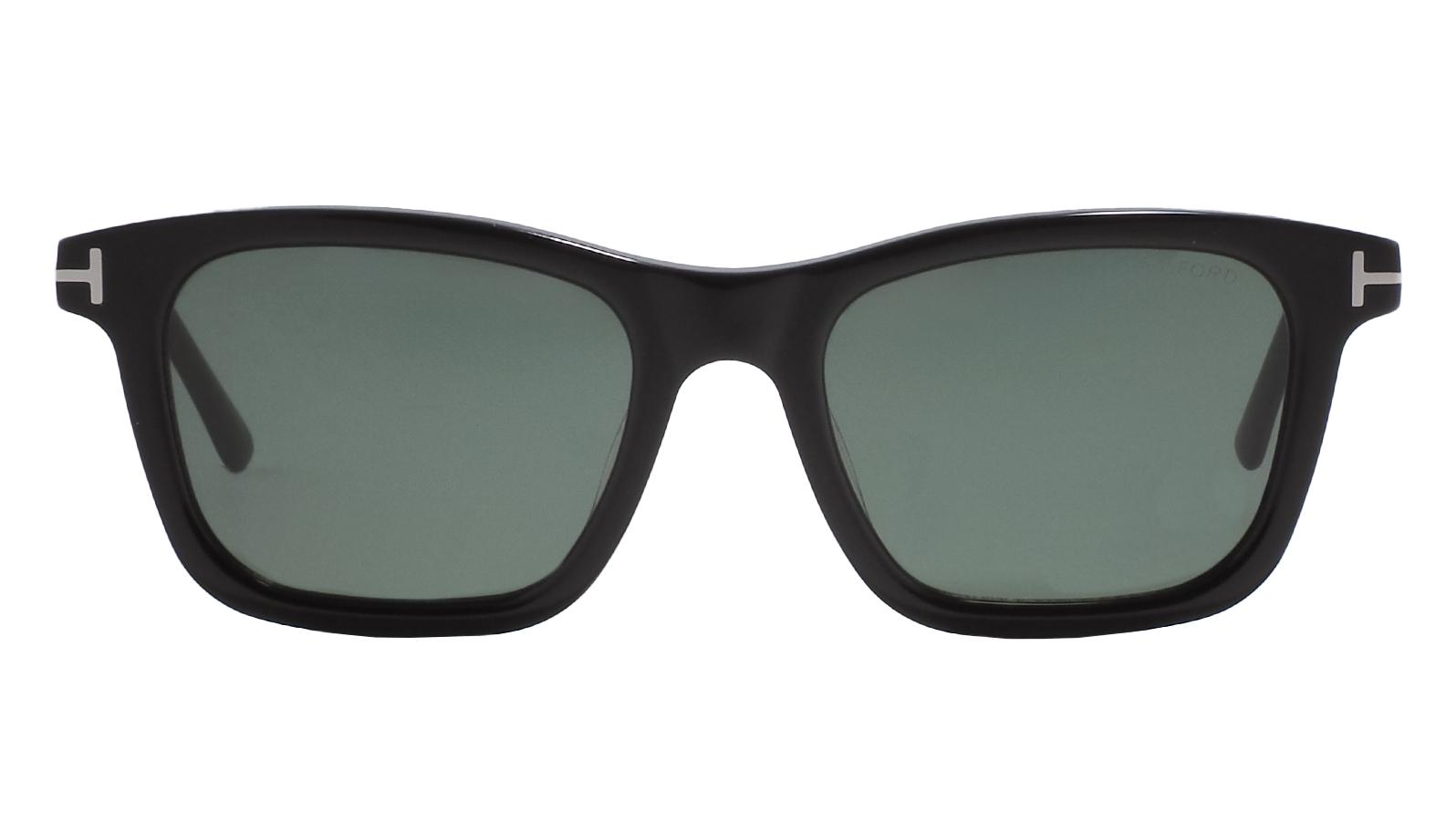 очки Tom Ford 1179 01A