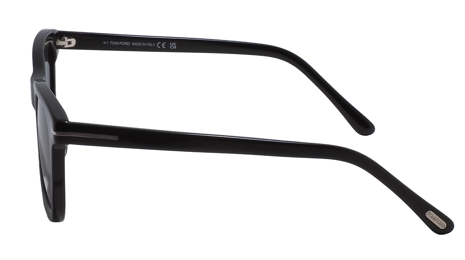 очки Tom Ford 1179 01A