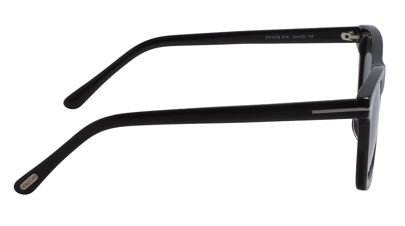 очки Tom Ford 1179 01A