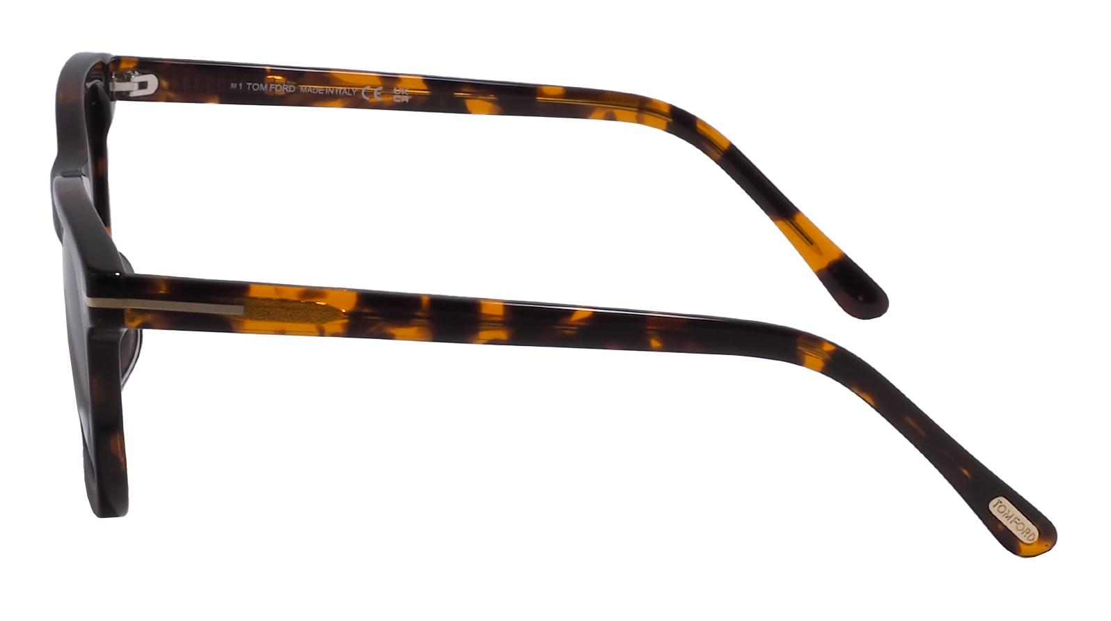 очки Tom Ford 1179 052