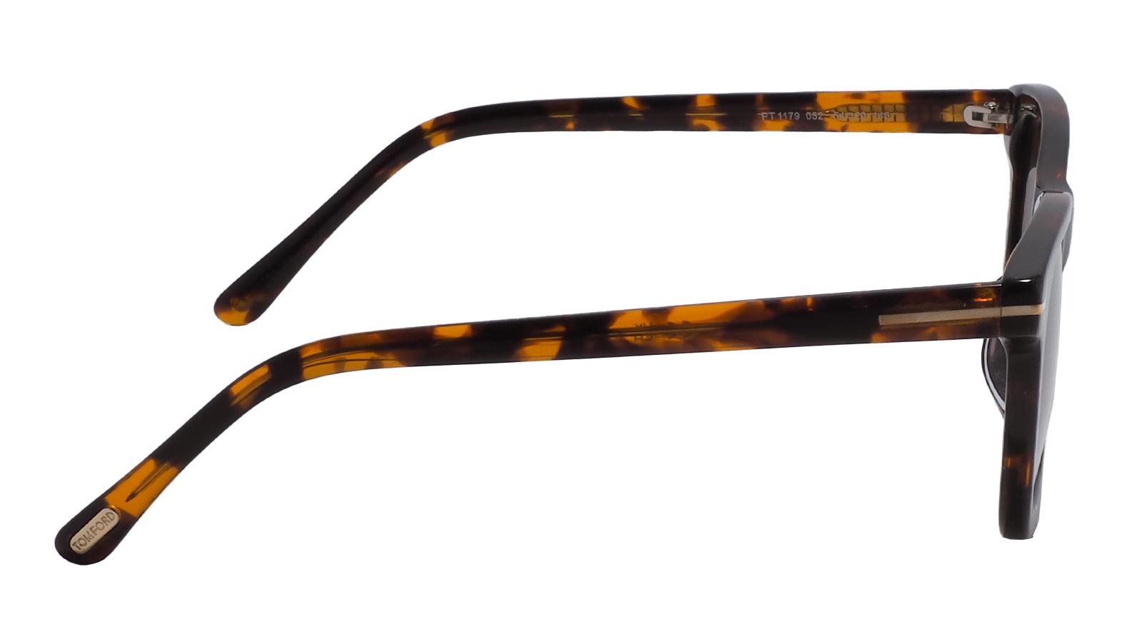 очки Tom Ford 1179 052