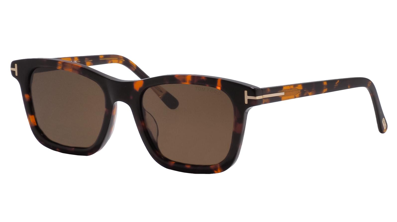 очки Tom Ford 1179 052