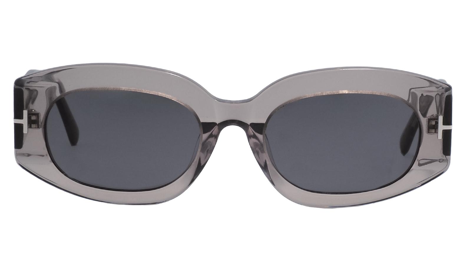 очки Tom Ford 1187 035