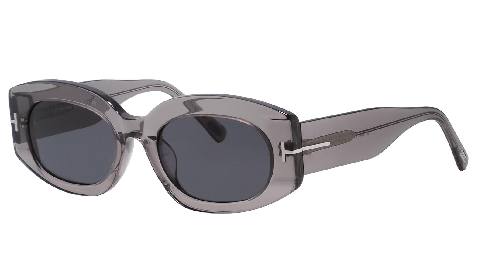 очки Tom Ford 1187 035