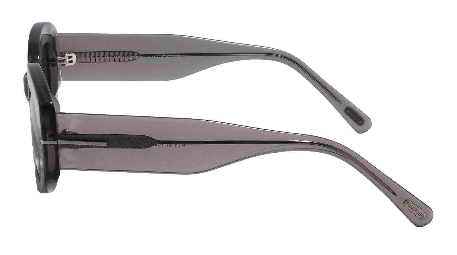 очки Tom Ford 1187 035