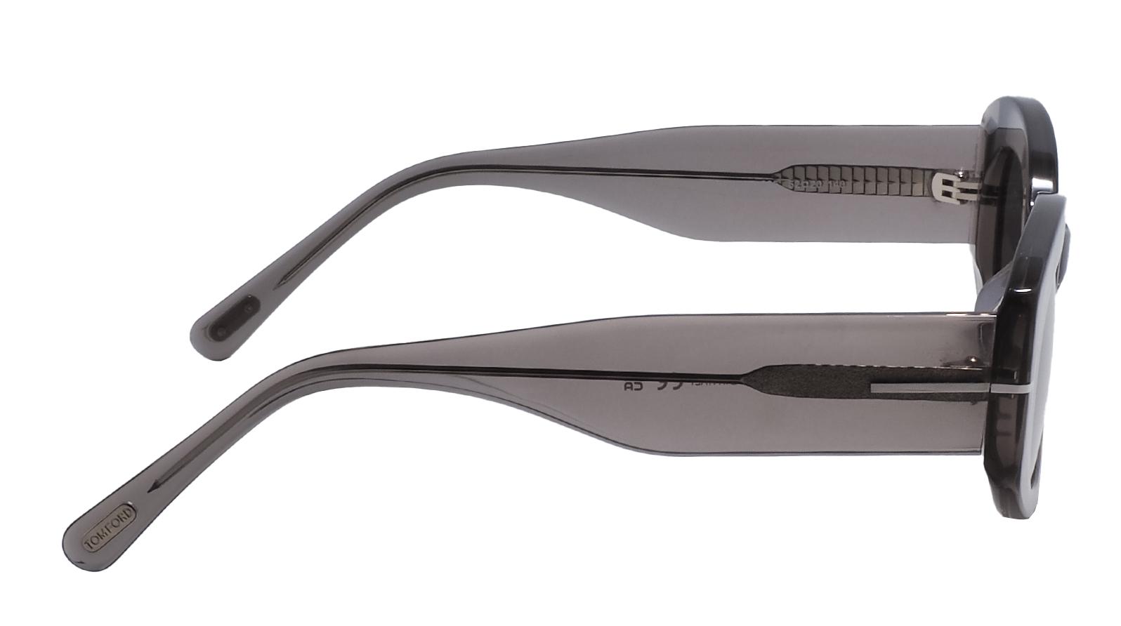 очки Tom Ford 1187 035