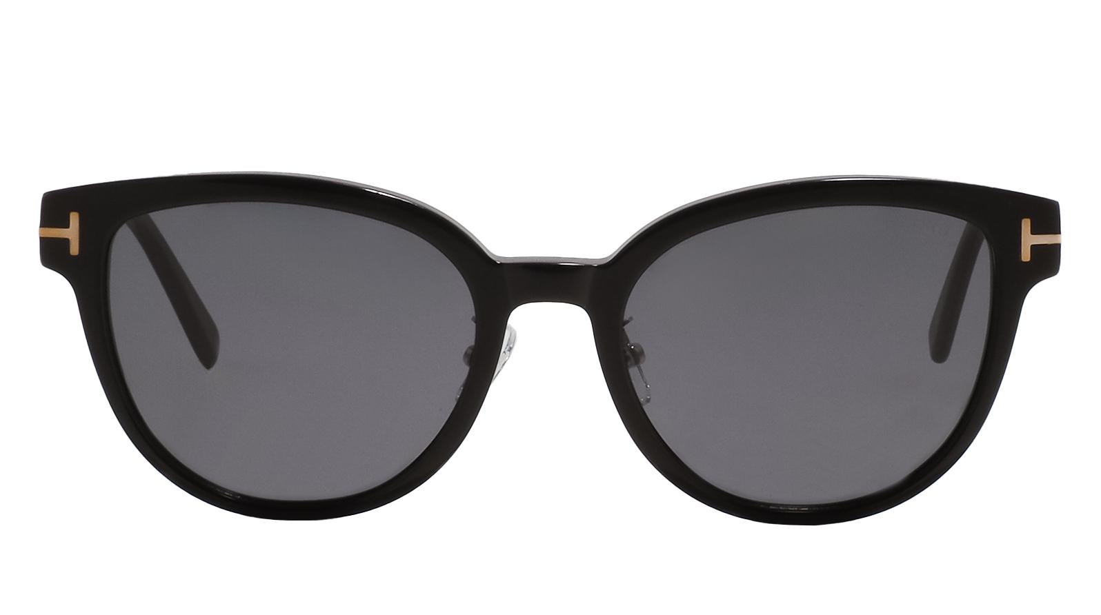 очки Tom Ford 1137-K 001