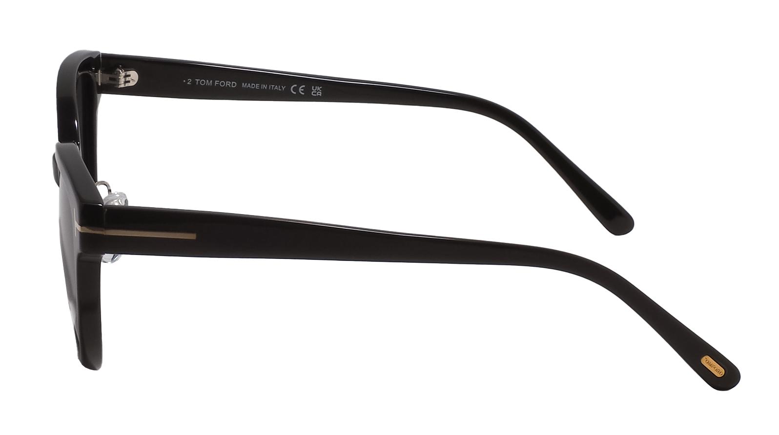 очки Tom Ford 1137-K 001