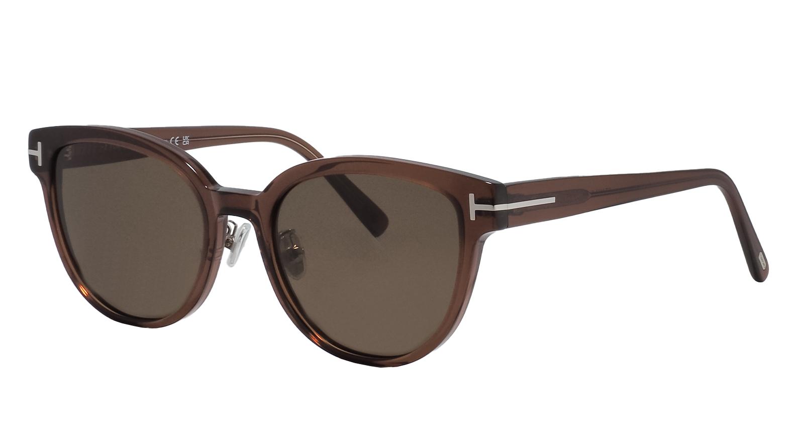 очки Tom Ford 1137-K 057