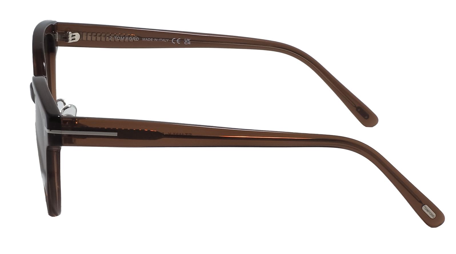 очки Tom Ford 1137-K 057