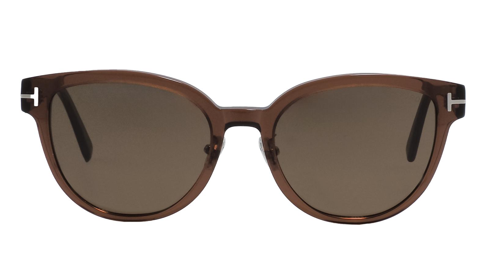 очки Tom Ford 1137-K 057