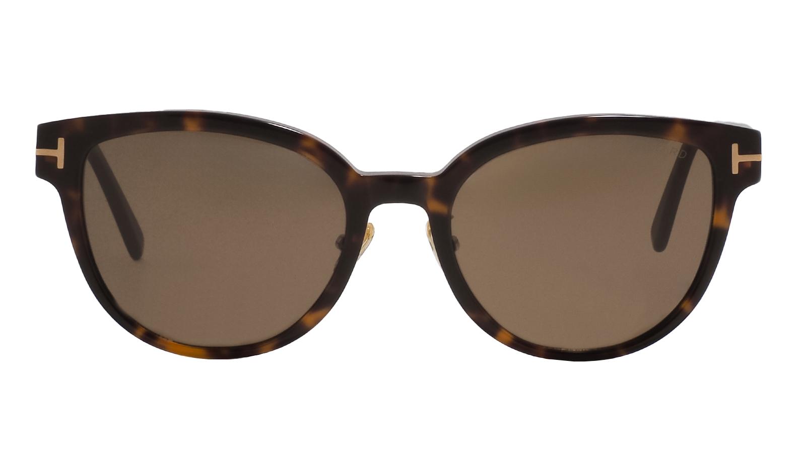 очки Tom Ford 1137-K 052