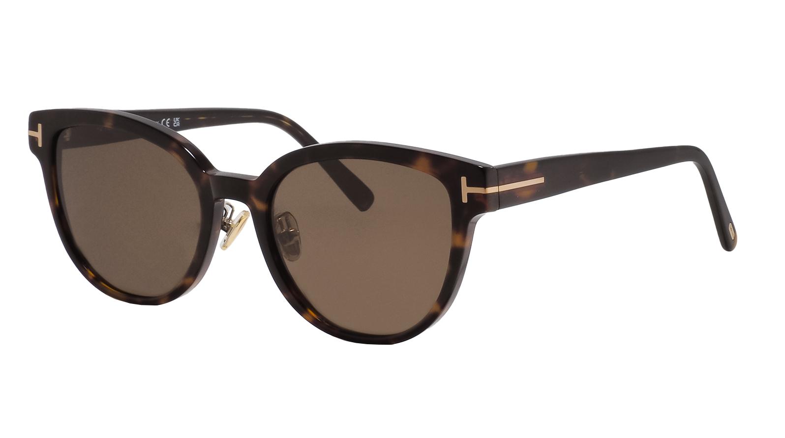 очки Tom Ford 1137-K 052