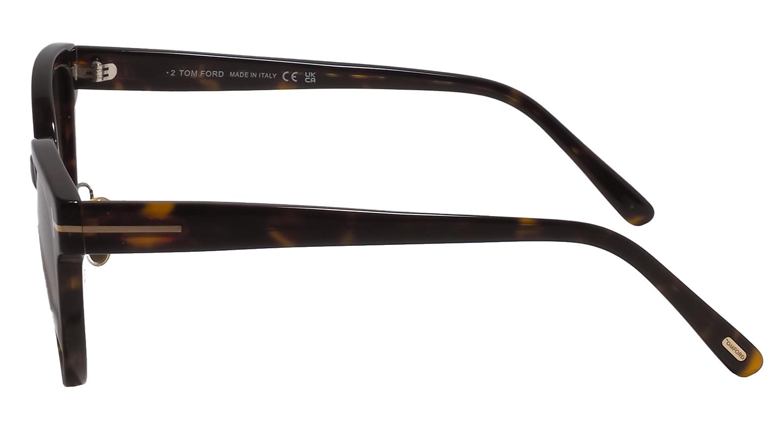 очки Tom Ford 1137-K 052