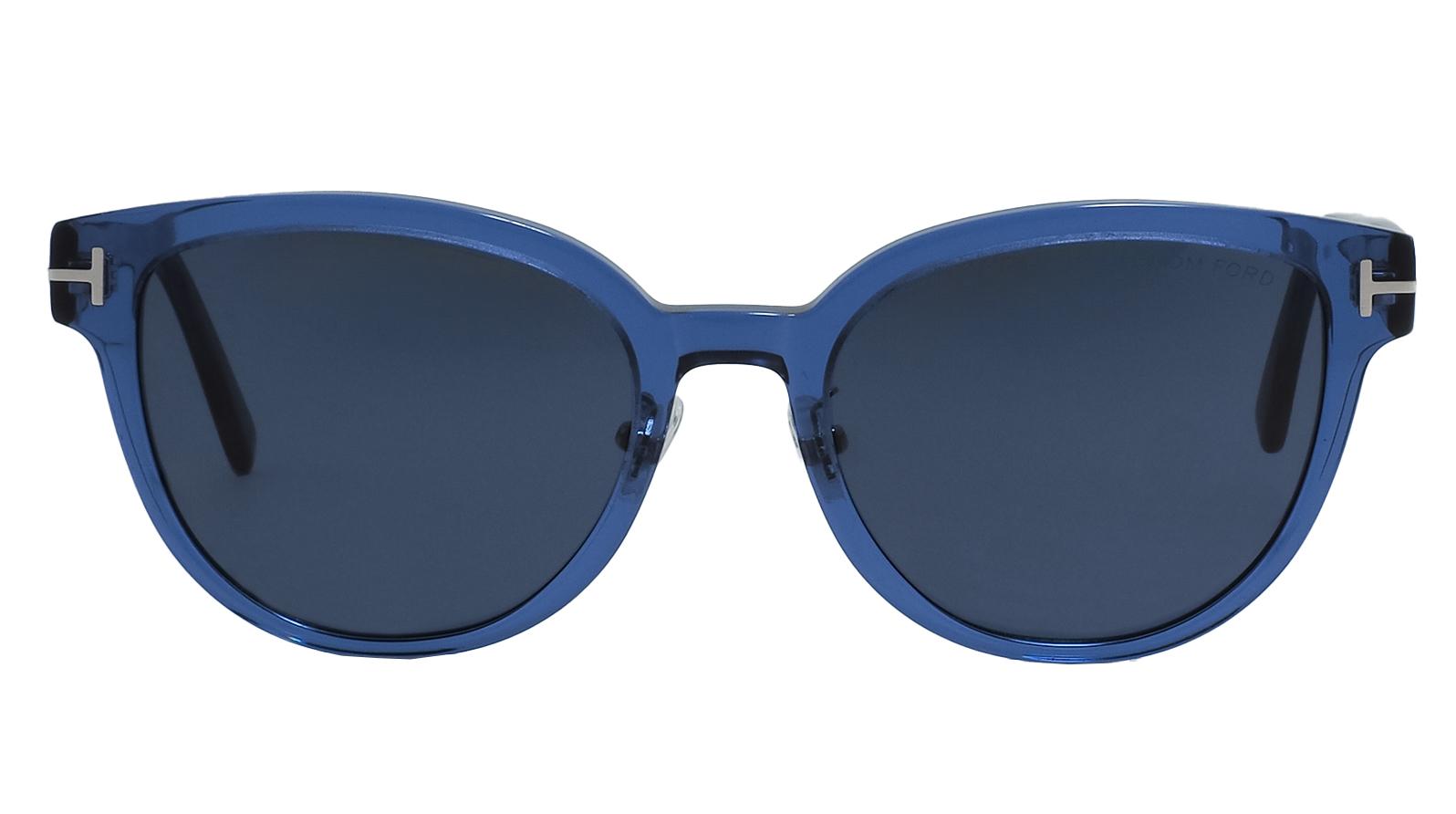 очки Tom Ford 1137-K 090