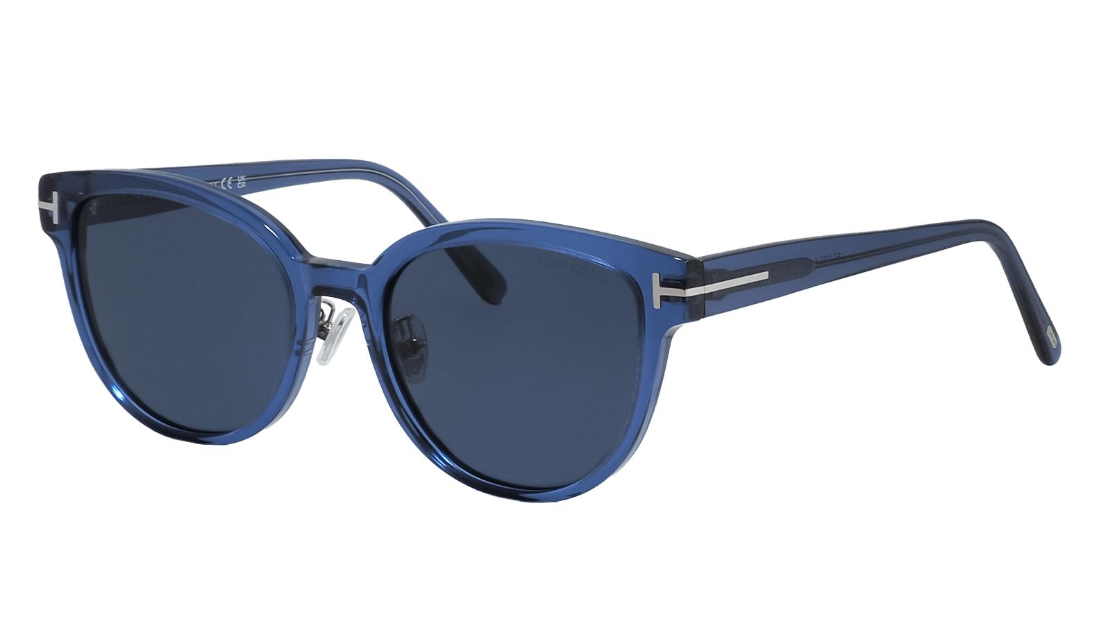 очки Tom Ford 1137-K 090