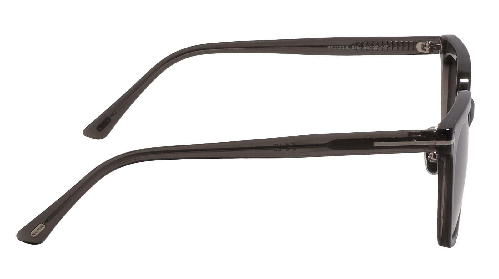 очки Tom Ford 1132-K 035