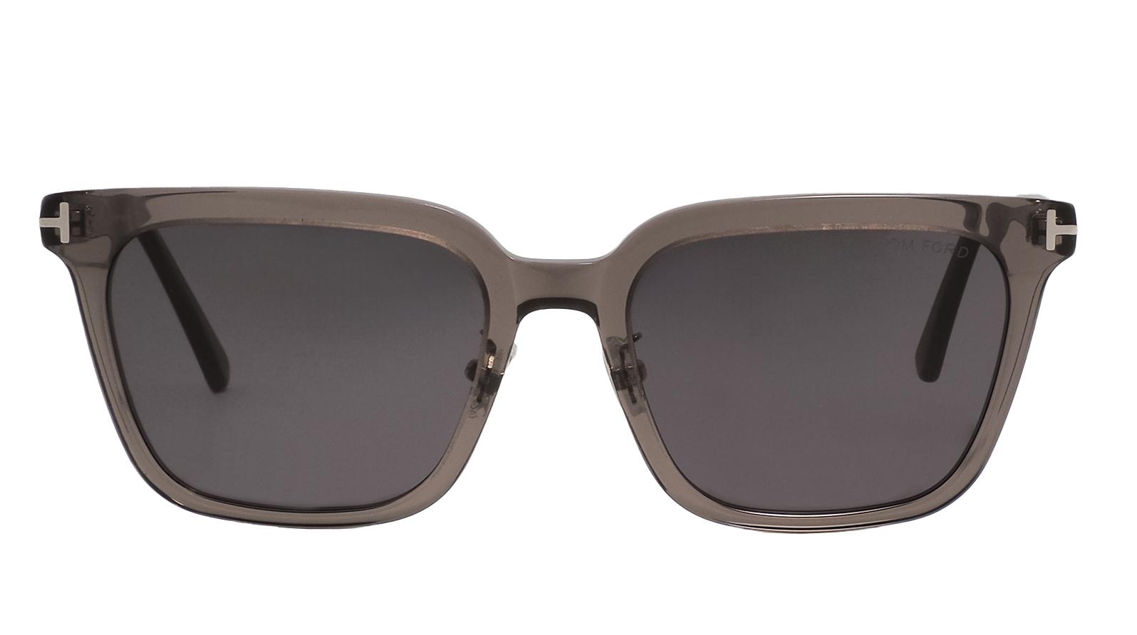 очки Tom Ford 1132-K 035