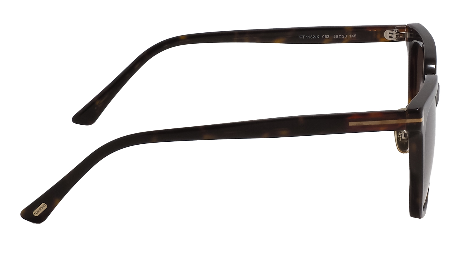 очки Tom Ford 1132-K 052-1