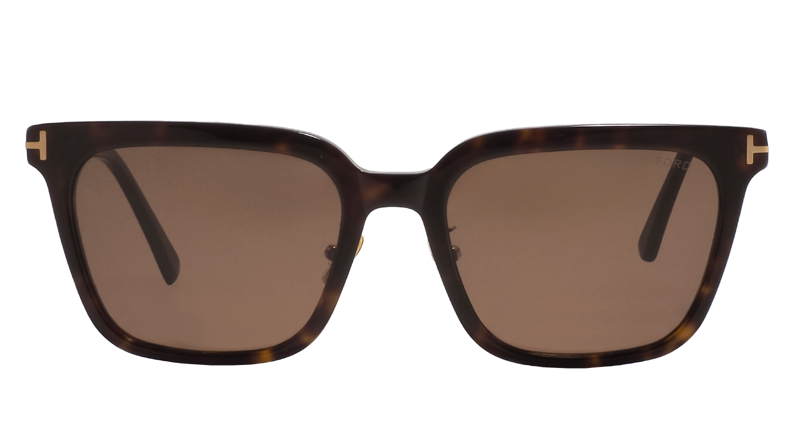 очки Tom Ford 1132-K 052-1