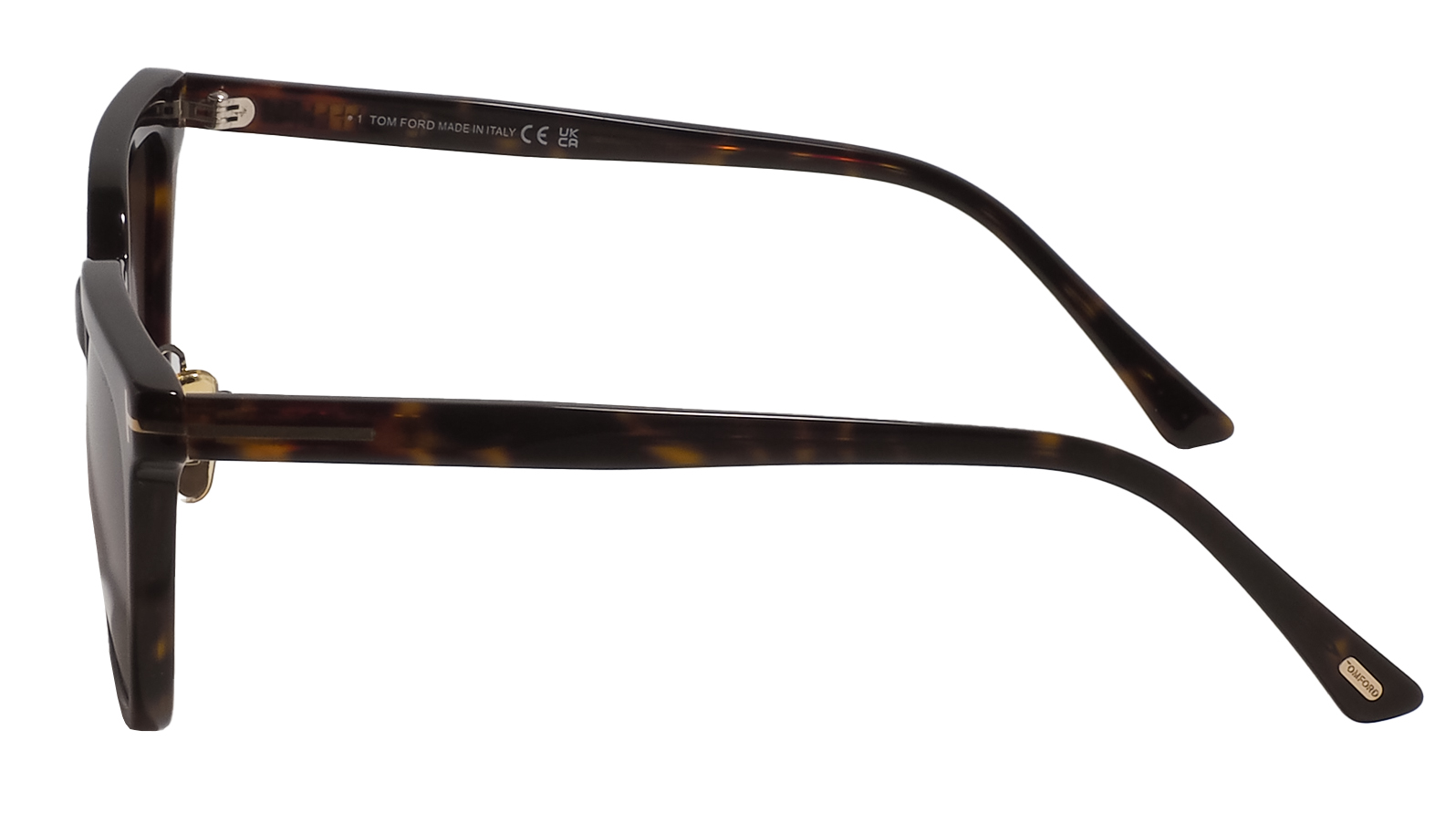 очки Tom Ford 1132-K 052-1