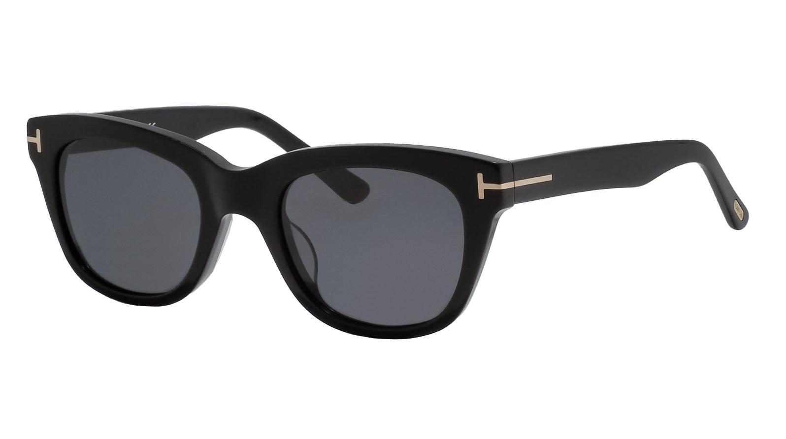 очки Tom Ford 237 01A