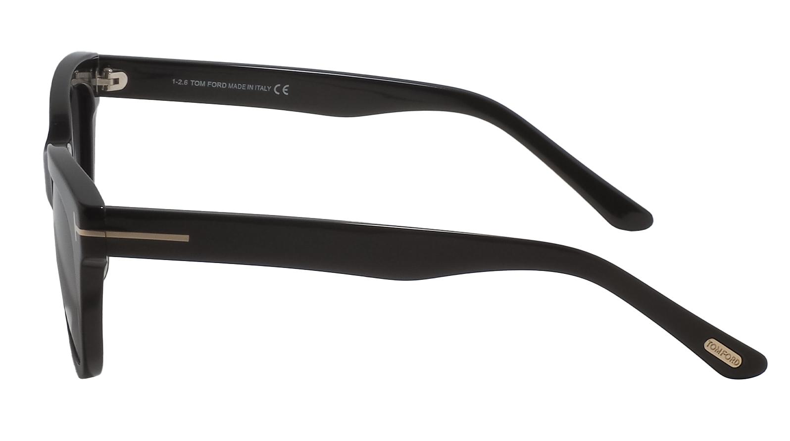 очки Tom Ford 237 01A