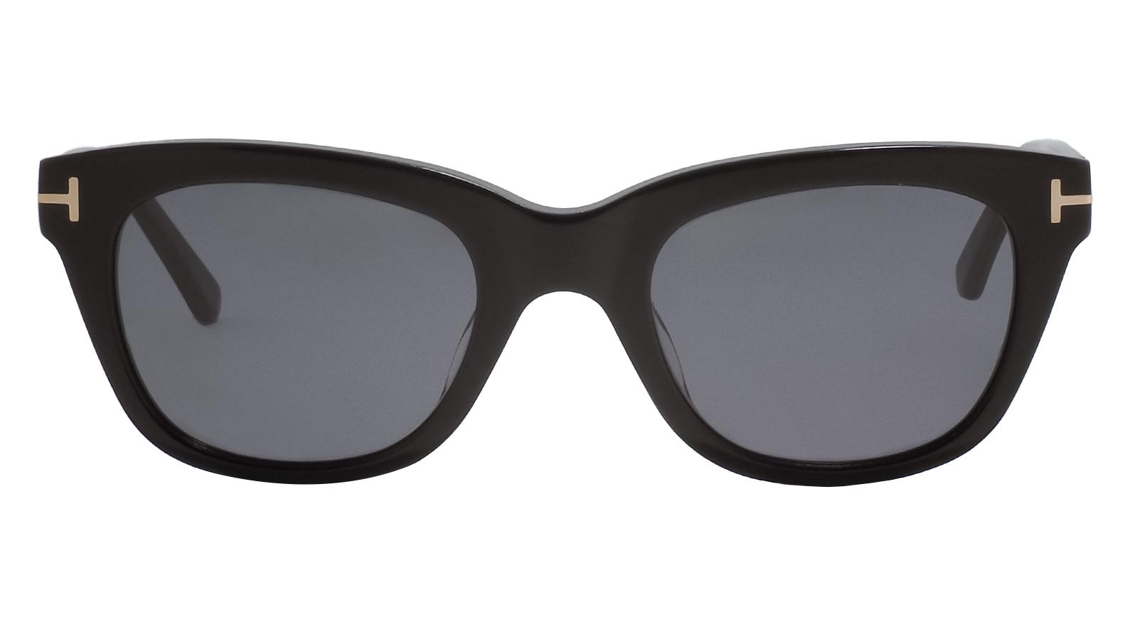 очки Tom Ford 237 01A