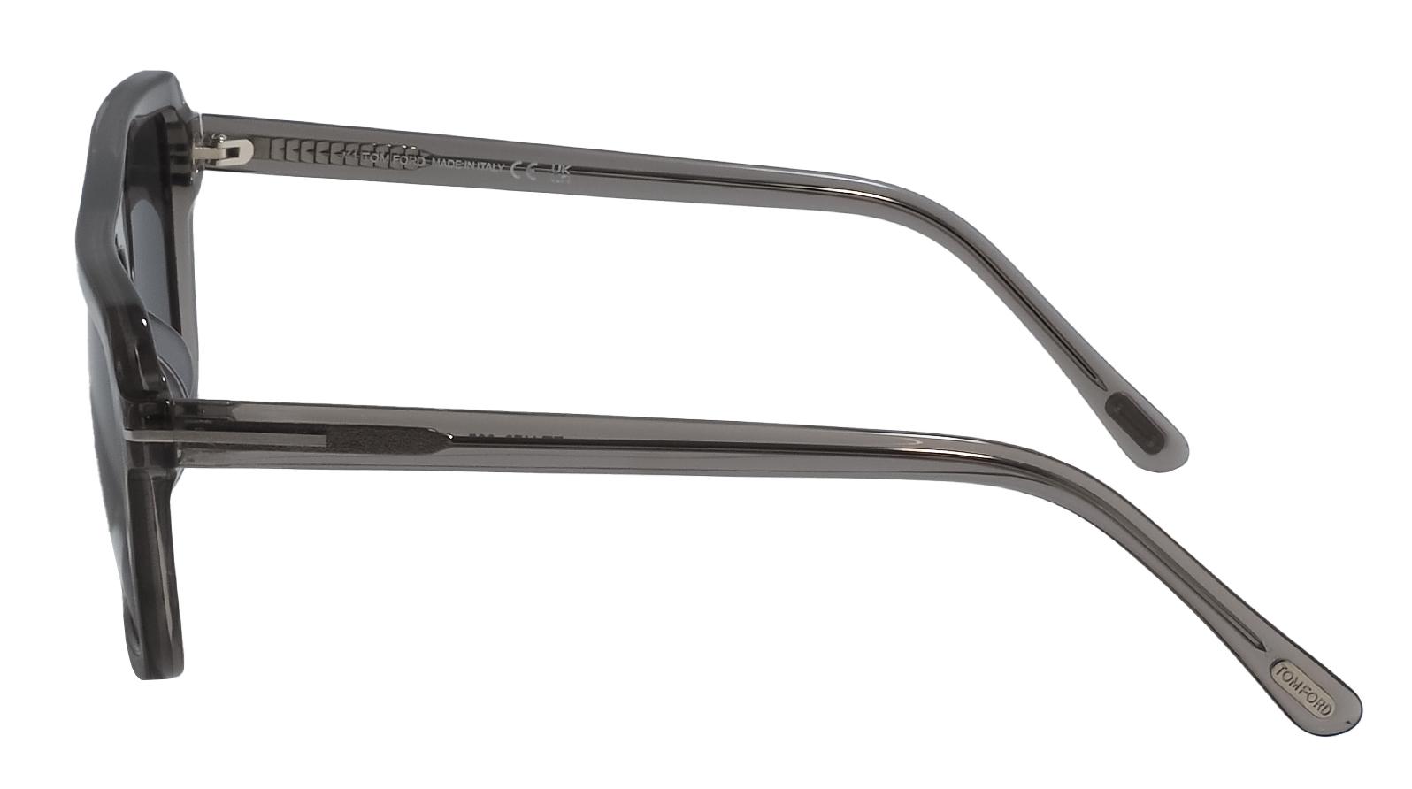 очки Tom Ford 1176 035