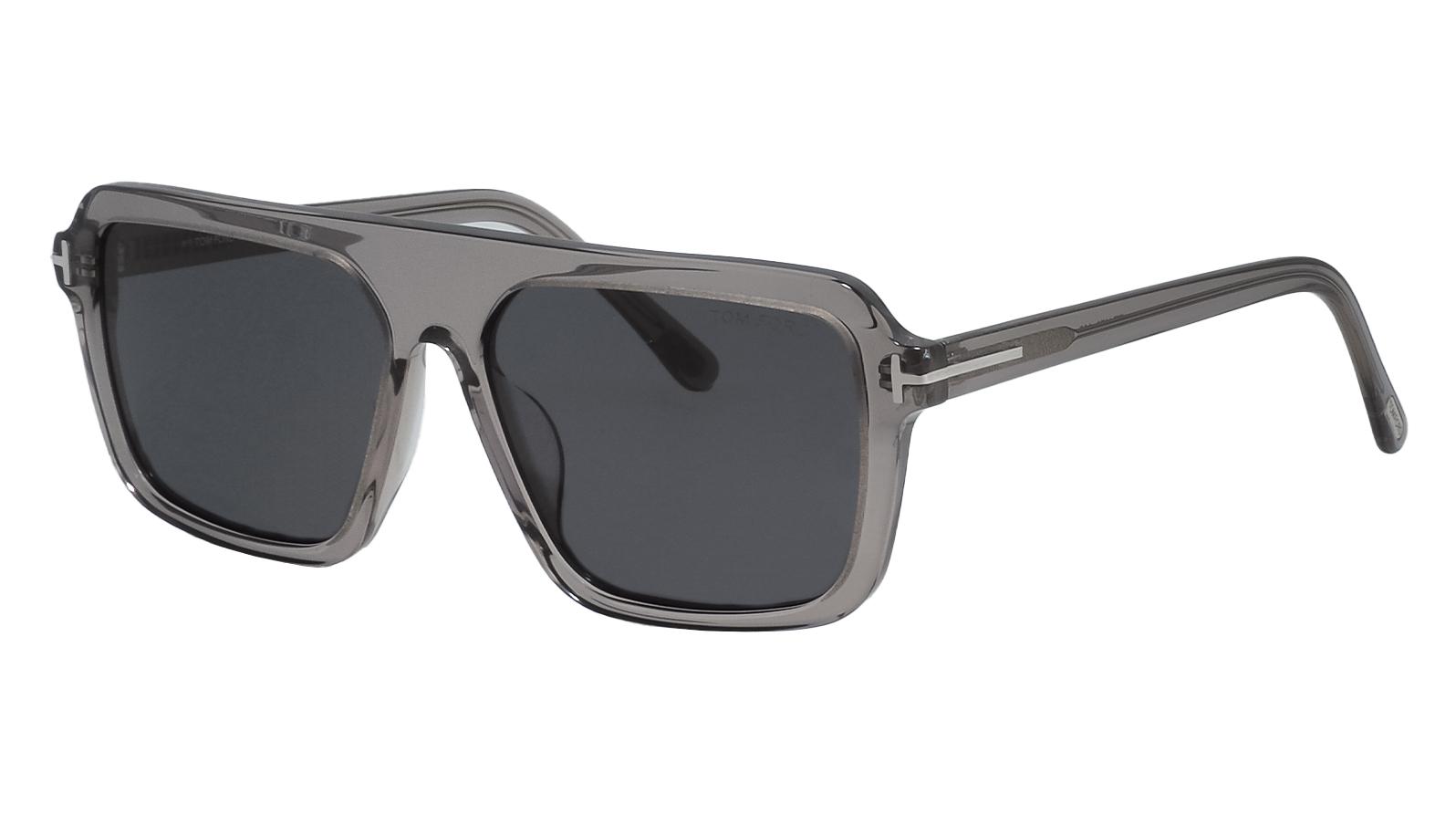 очки Tom Ford 1176 035