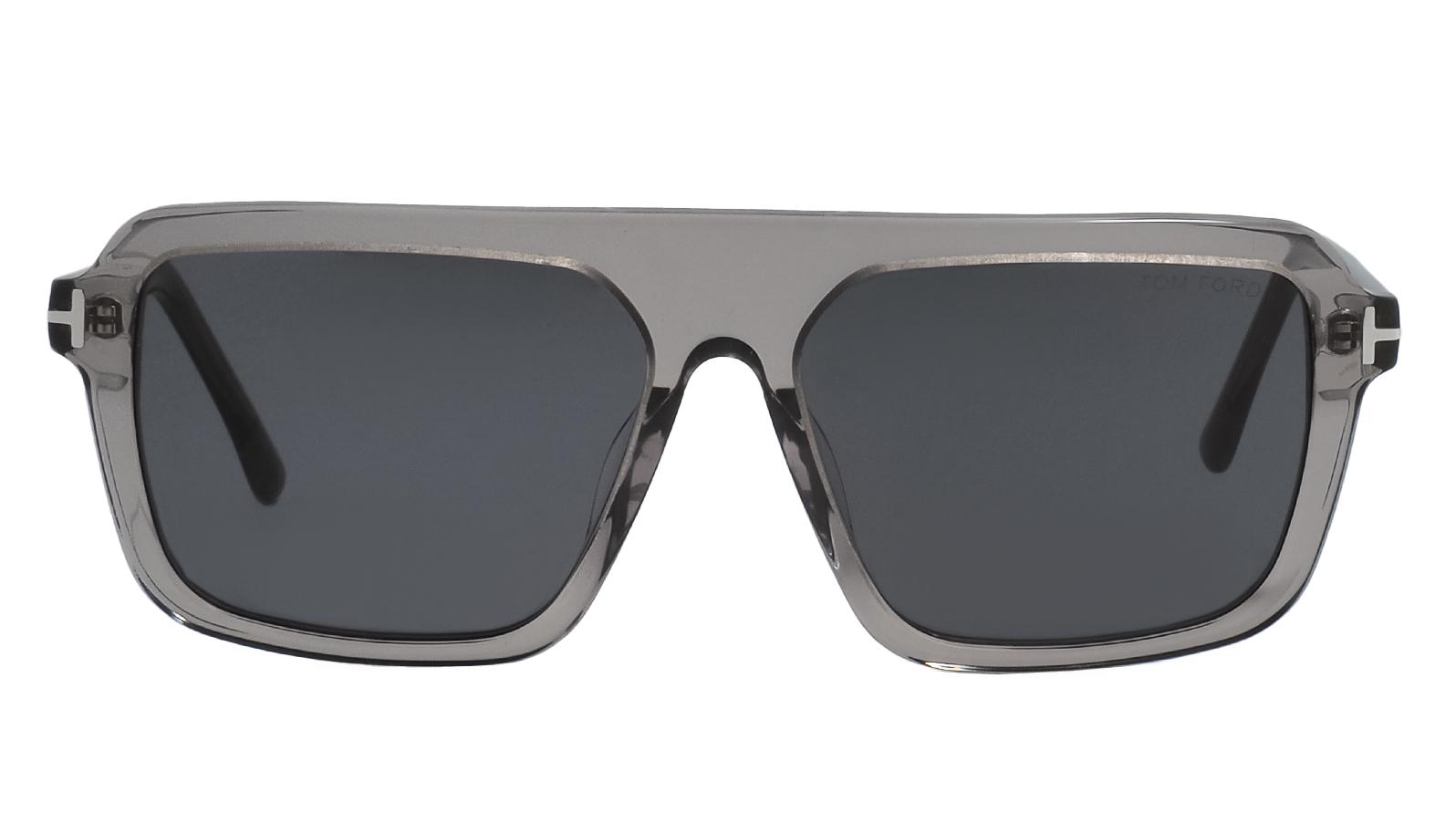 очки Tom Ford 1176 035