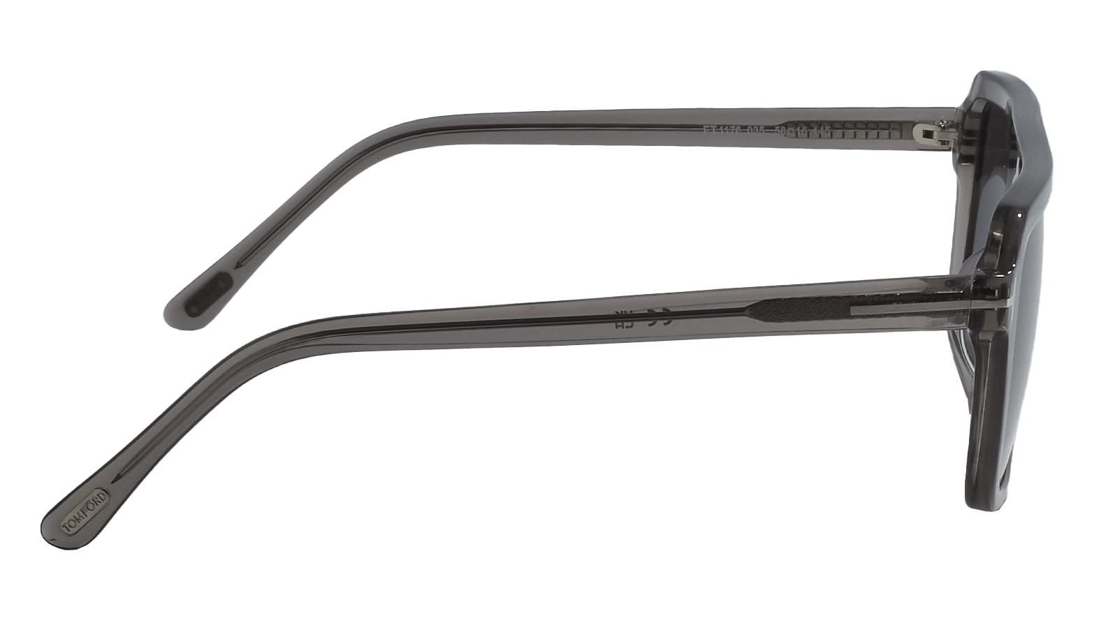 очки Tom Ford 1176 035