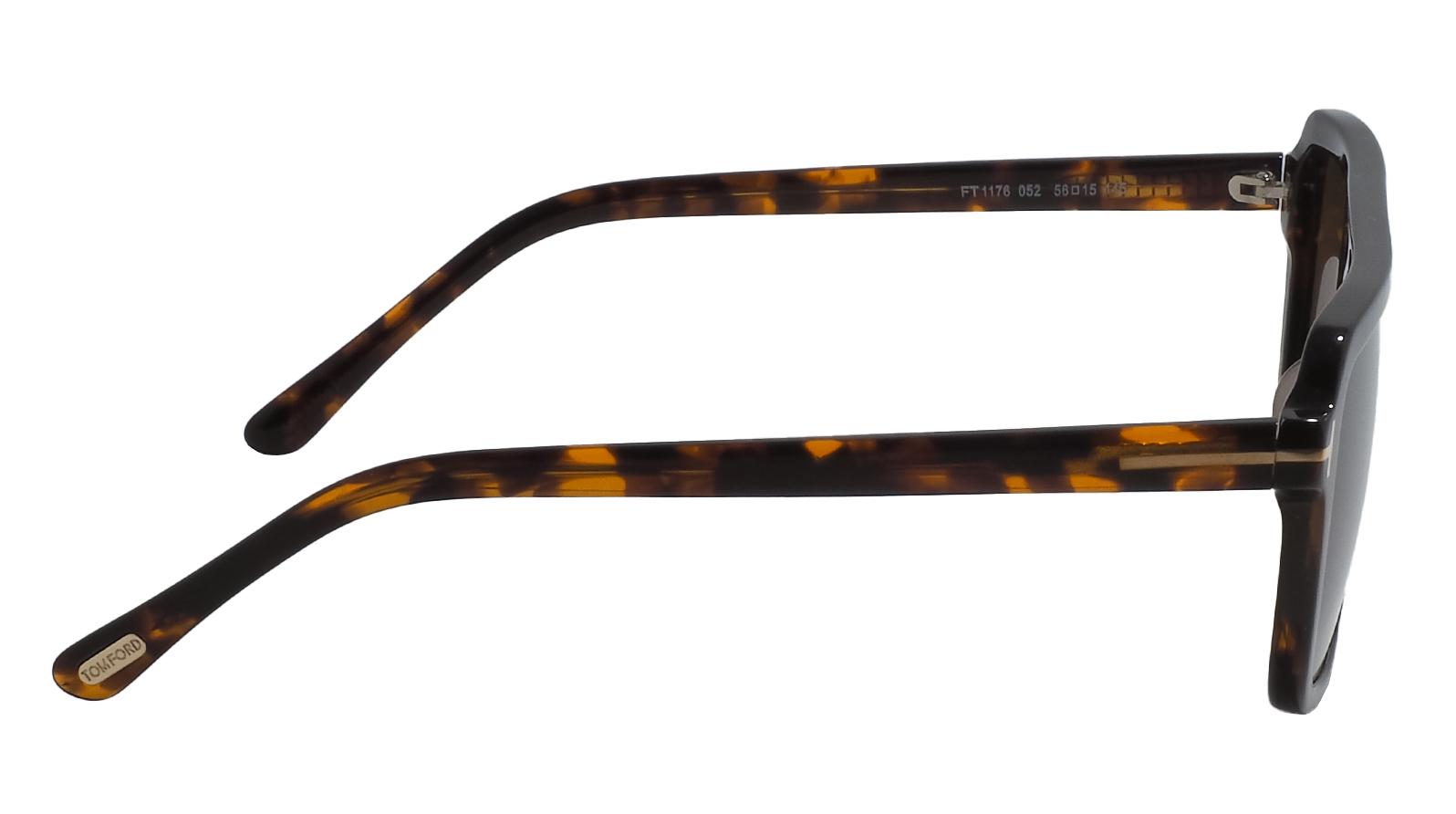 очки Tom Ford 1176 052