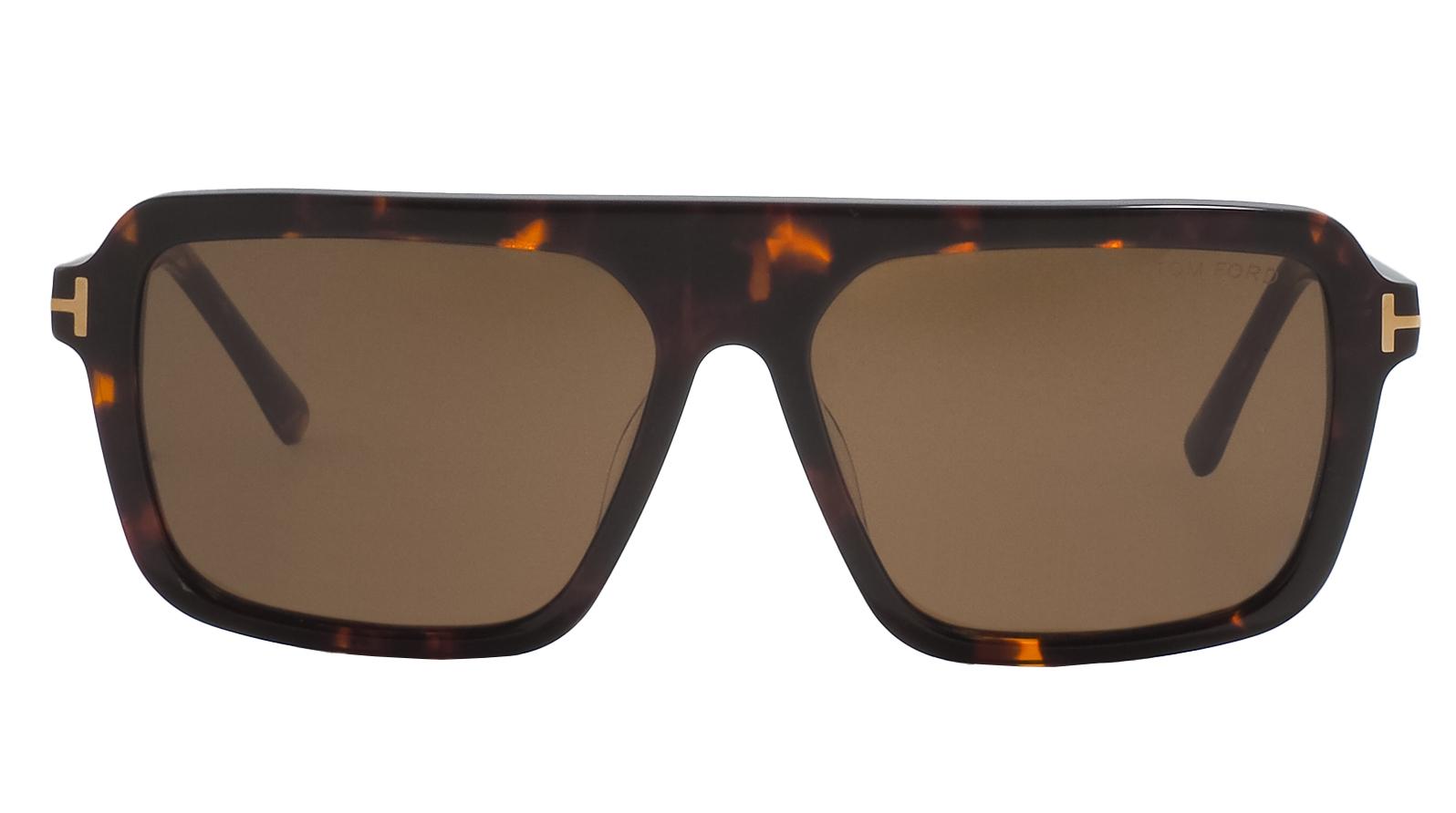 очки Tom Ford 1176 052