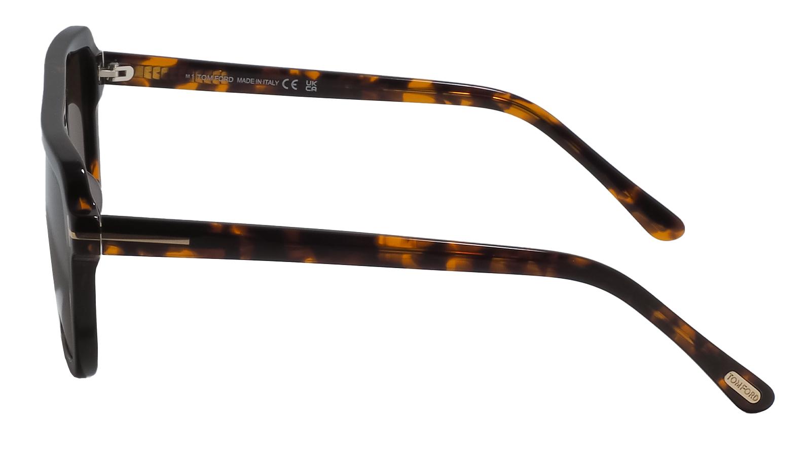 очки Tom Ford 1176 052