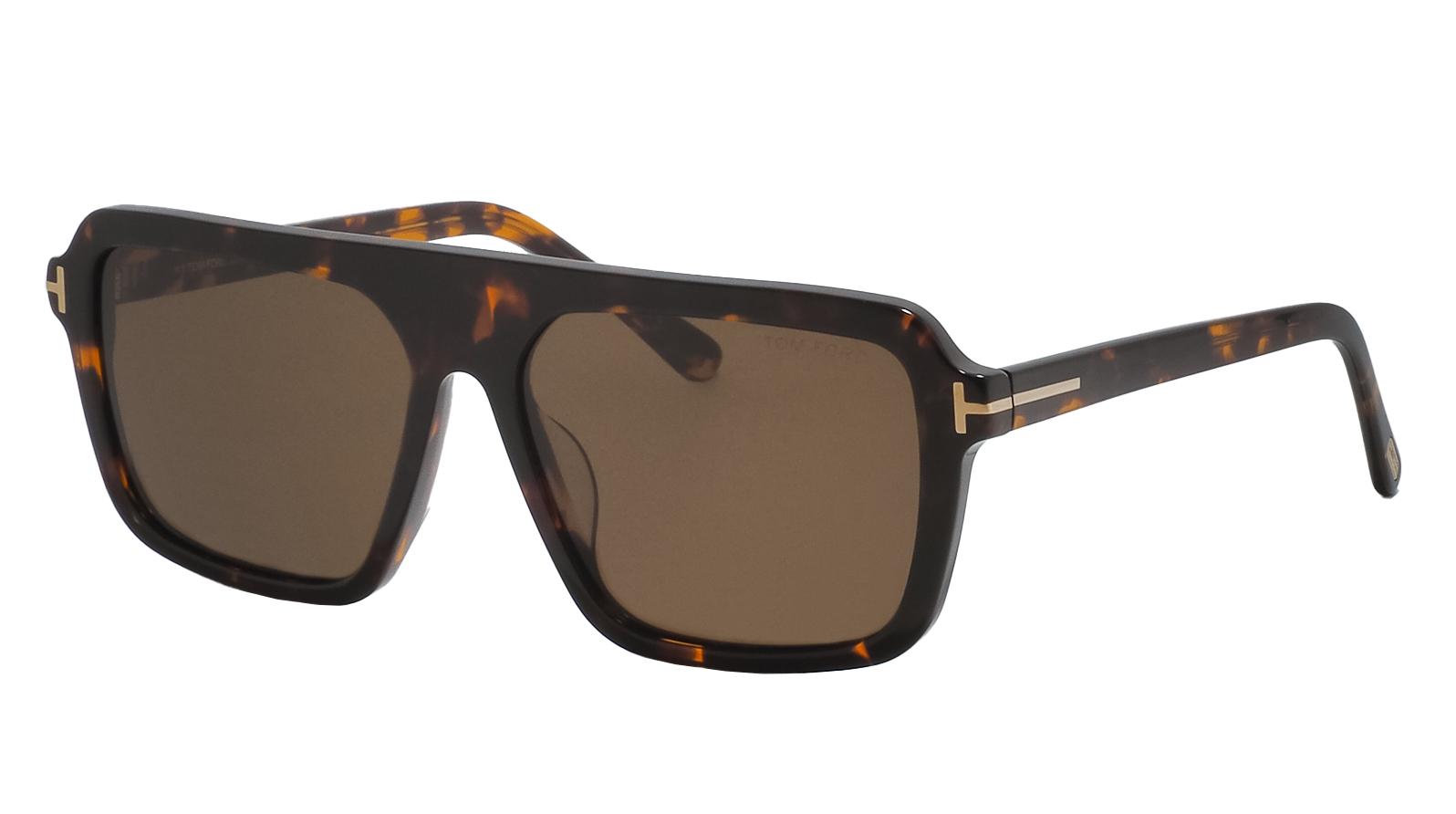 очки Tom Ford 1176 052