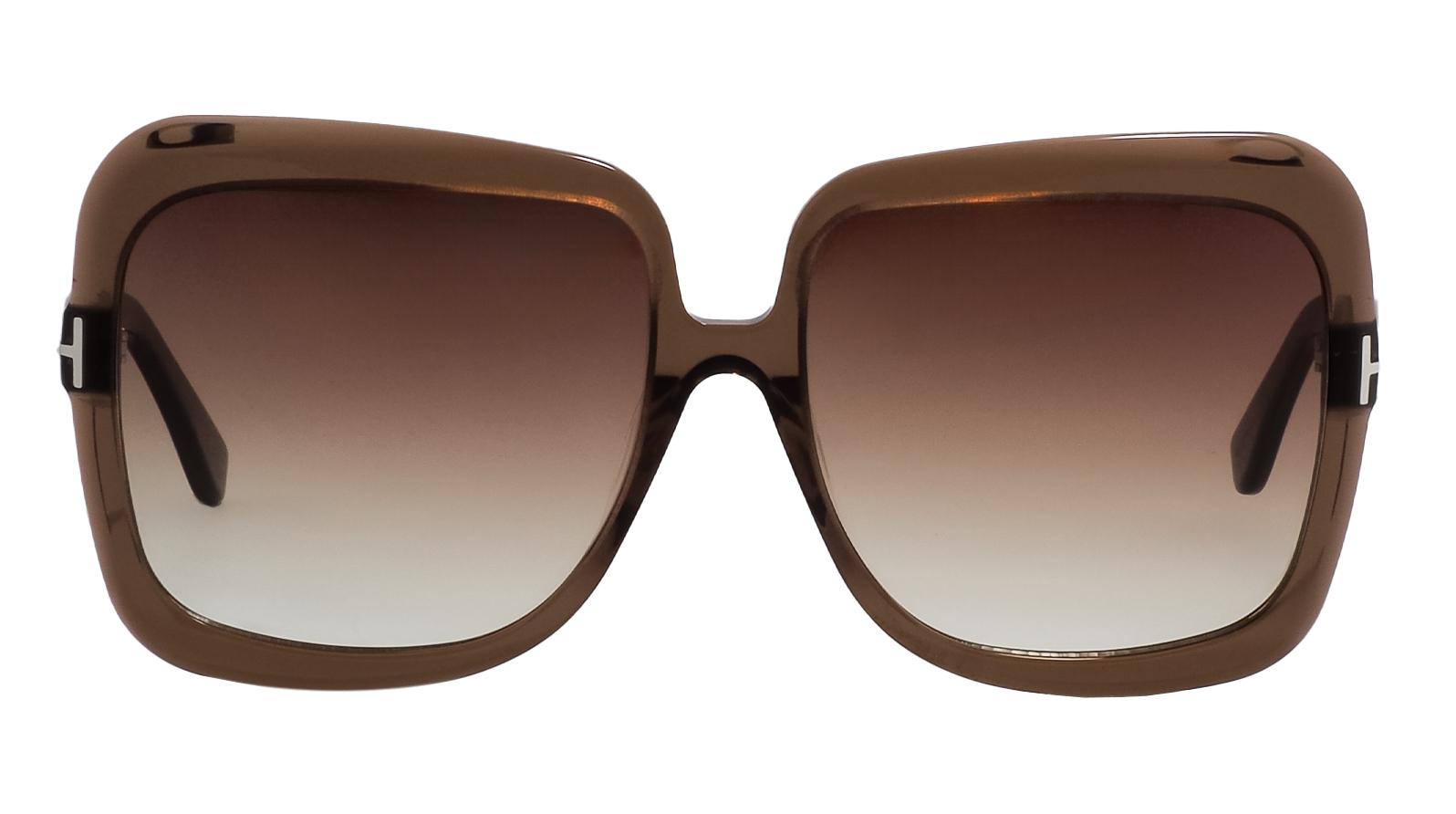 очки Tom Ford 1156 057