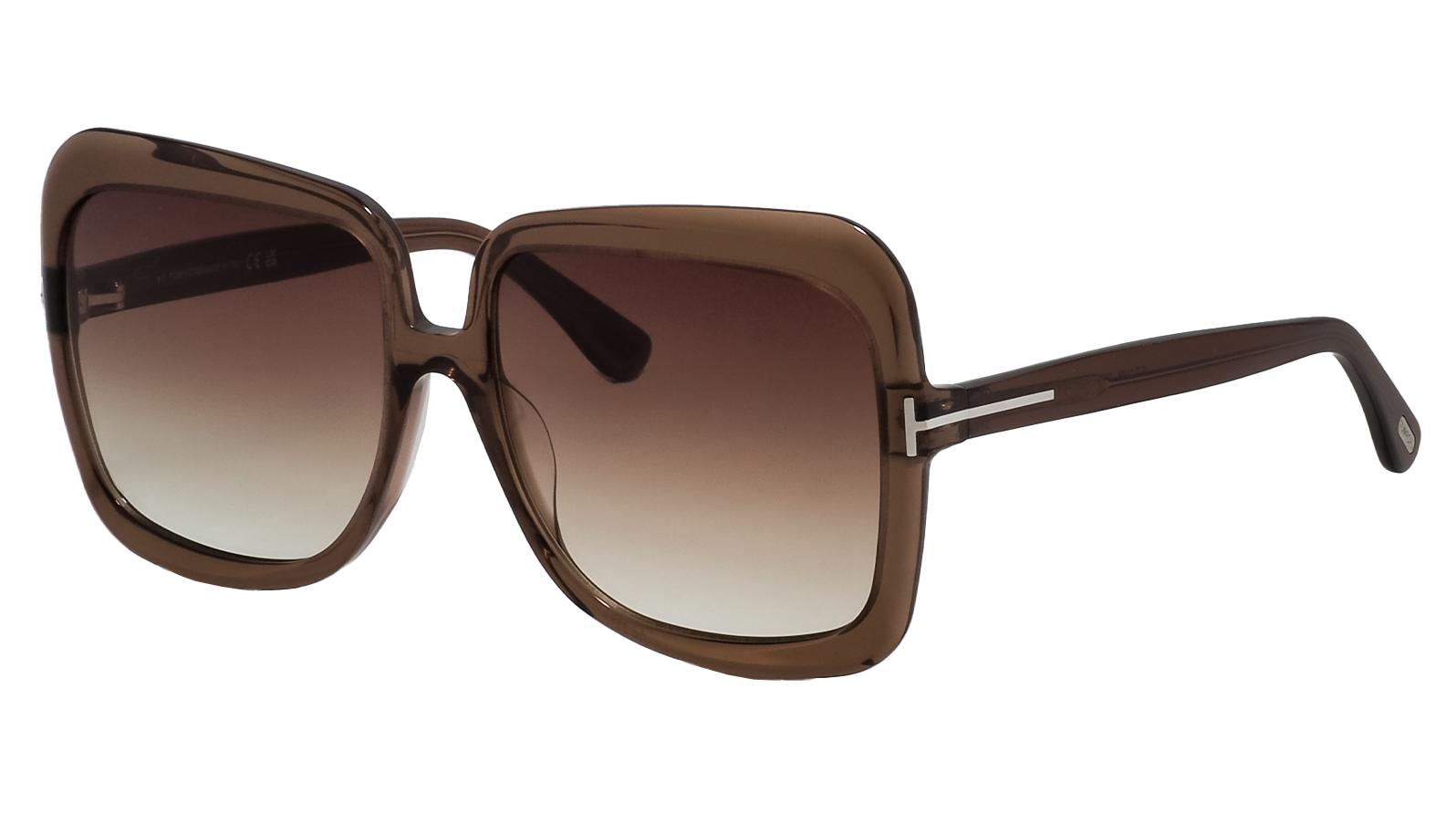 очки Tom Ford 1156 057