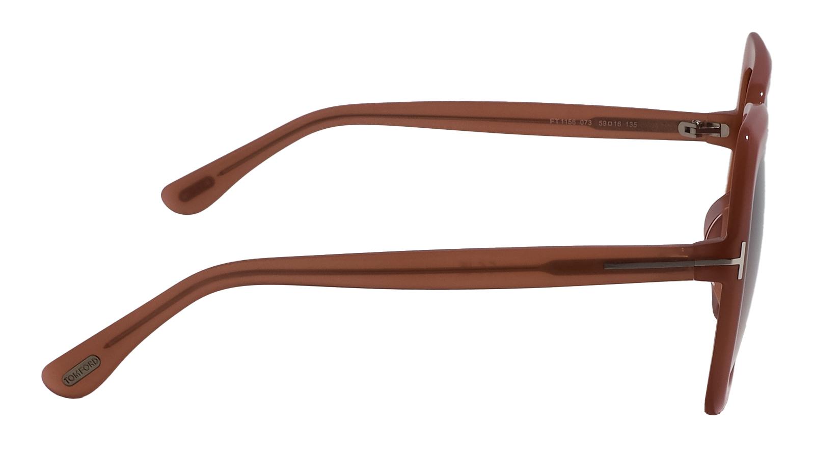 очки Tom Ford 1156 073