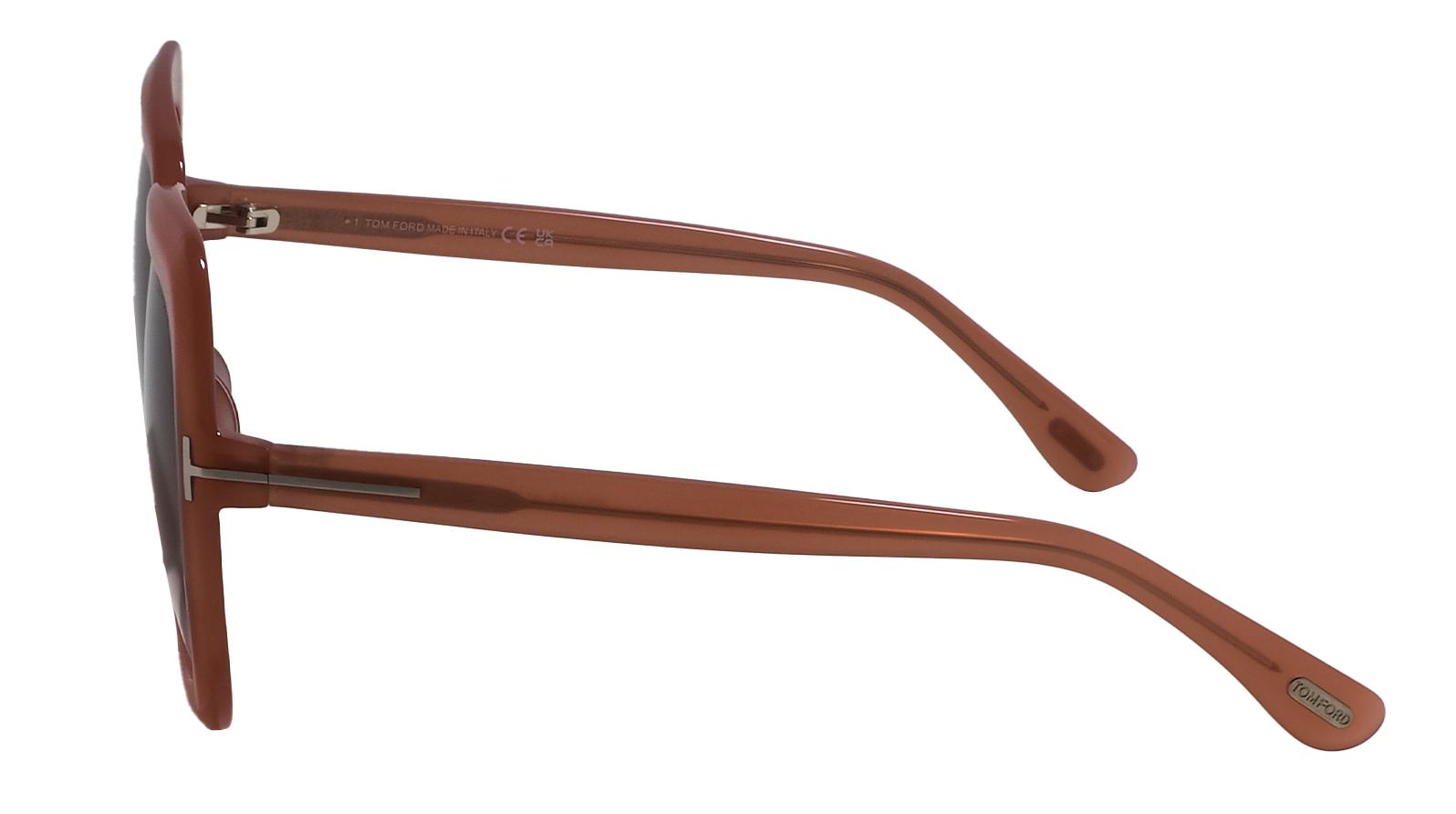 очки Tom Ford 1156 073