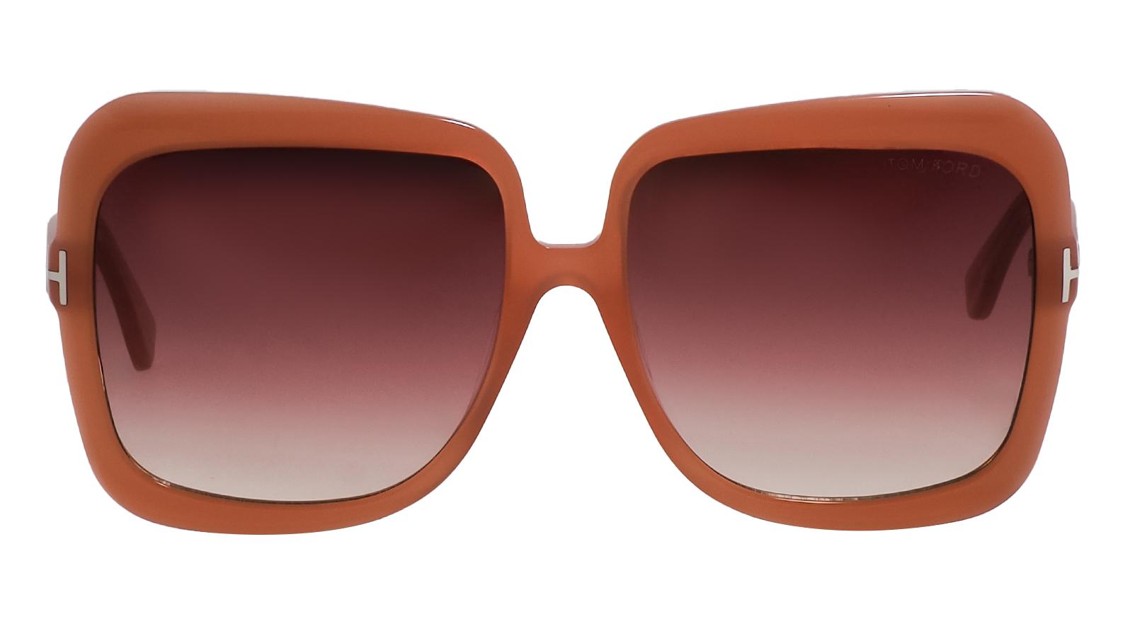 очки Tom Ford 1156 073