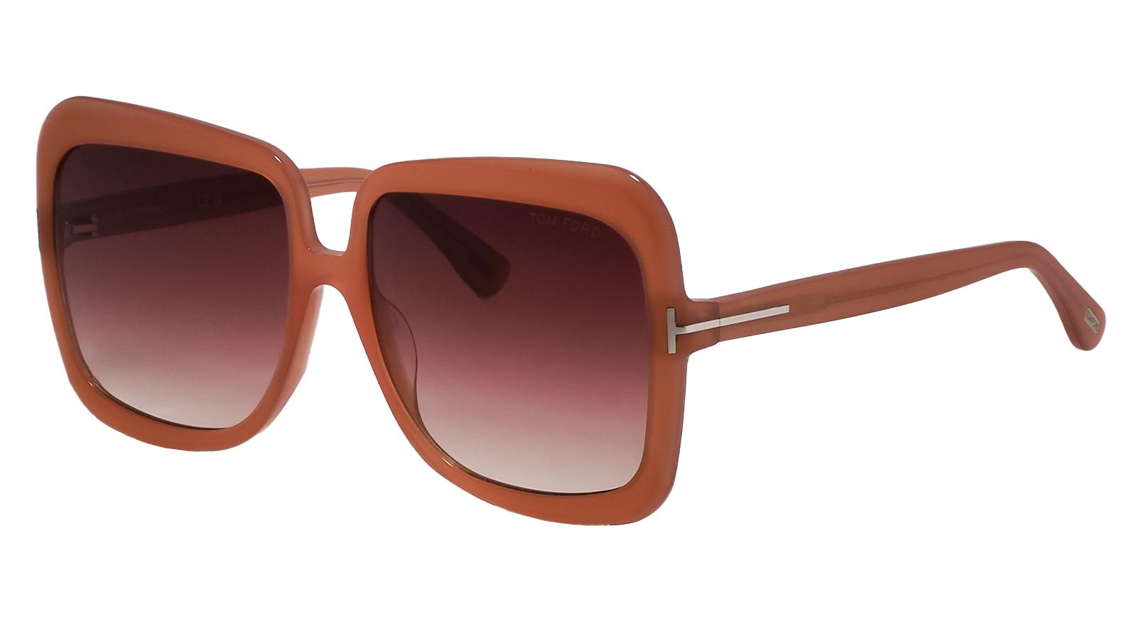 очки Tom Ford 1156 073