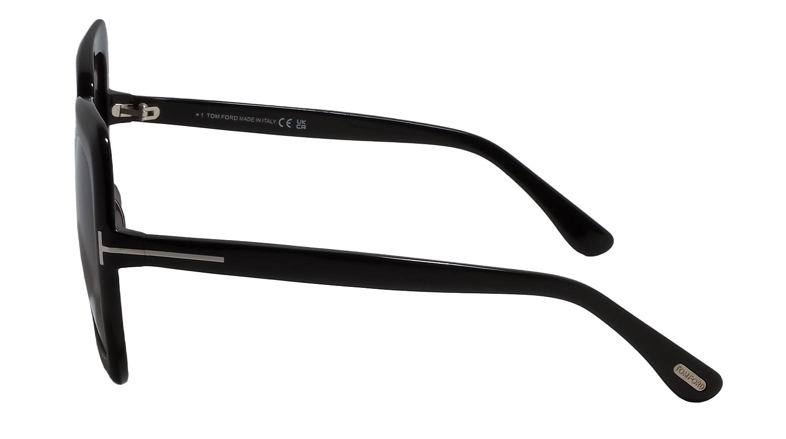 очки Tom Ford 1156 01E