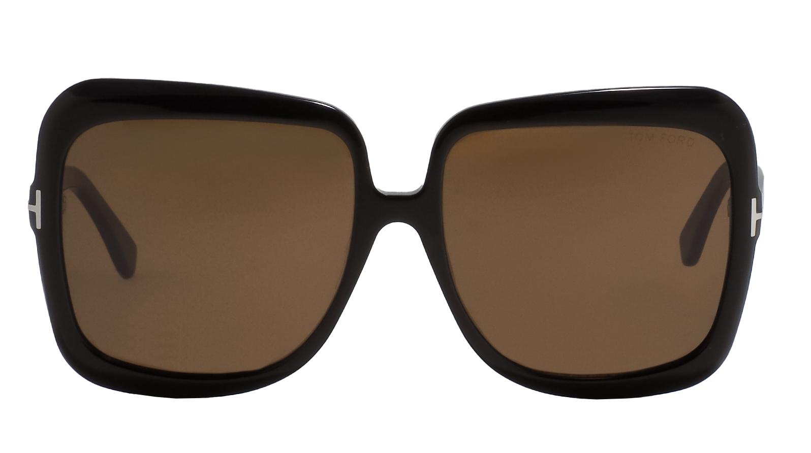 очки Tom Ford 1156 01E