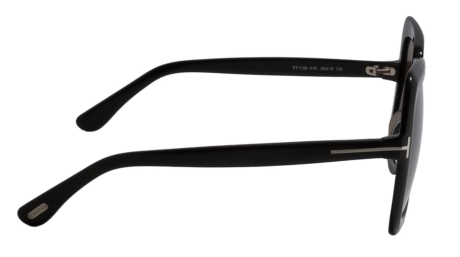 очки Tom Ford 1156 01E