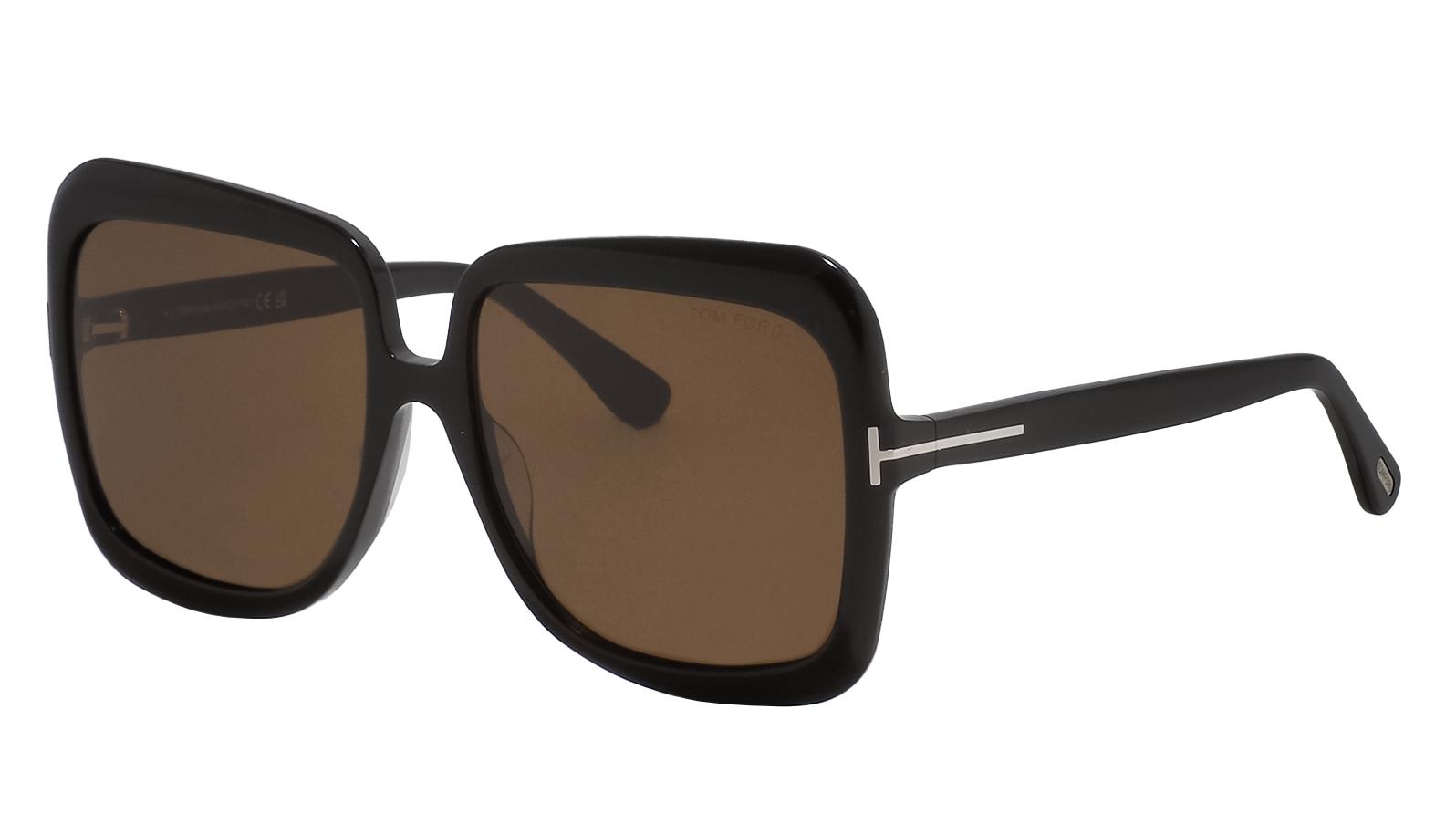 очки Tom Ford 1156 01E